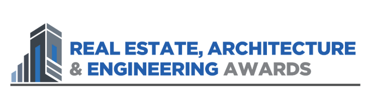 LIBNEvents's tweet photo. The Real Estate, Architecture &amp; Engineering Awards are back for 2020!
Nominate now at: https://t.co/EdH3ejlR92…/real-estate-architecture-engineering-aw…/
Nominations close January 17!
Learn more at: https://t.co/cDGysyq3Ed https://t.co/VwtM7DBlac