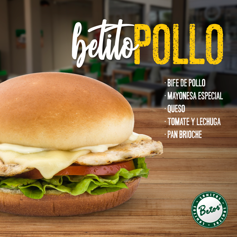 betoslomitos's tweet photo. El #Betitos #QueTeGusta 😉
¿Los probaste a todos? ¡Son deliciosos! 🙌🤤 https://t.co/37uy7klfpV