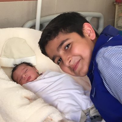 zare_dr's tweet photo. #NewProfilePic https://t.co/gLkRozZHIP