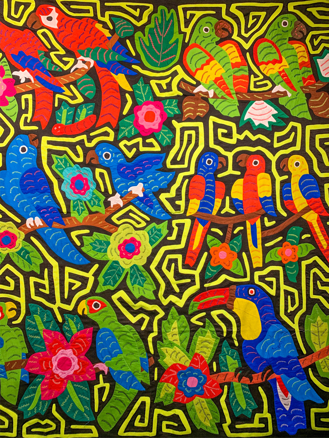 Artesanías de Colombia on Twitter: Artesanías de Colombia on Twitter: