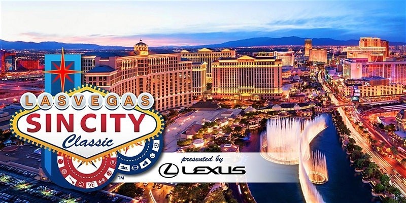 instinctmag's tweet photo. With New Sports And A Fabulous Host, Sin City Classic Sounds Like The Fun Time We Need https://t.co/O8x4Gvt3YD #ilovelasvegas #LasVegas #LGBTSports #sincityclassic https://t.co/WROcW4f5ZI