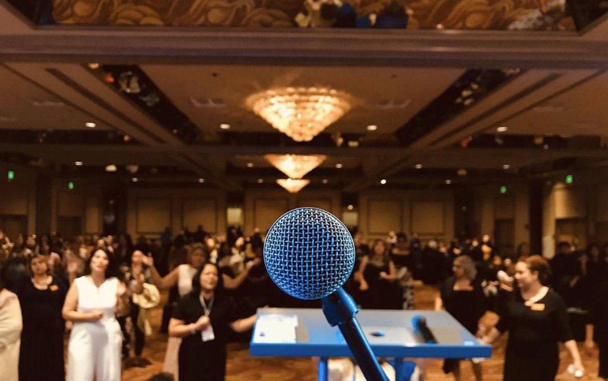 @FourPointsPhxN tweet media