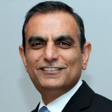 TranscendStreet's tweet image. Firm-wide #CollateralOptimization was a major theme in 2019, according to Transcend&apos;s CEO @bkadikar. But what is ahead in 2020 to drive further automation? Read Bimal&apos;s thoughts in @marketsmedia bit.ly/2SWARt0