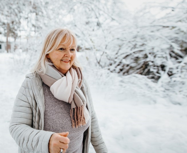 The <a href="/HMRprogram/">HMR Program</a> offered by NYU Winthrop Hospital, has been ranked the #1 Best Fast Weight-Loss Diet for 2020 by <a href="/usnews/">U.S. News & World Report</a>! This #weightloss program includes #mealreplacement &amp; increased physical activity, just 10-20 minutes of walking per day. Learn more: bit.ly/2tB5CJo