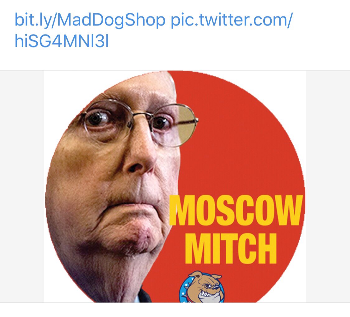 LOrion's tweet photo. @mhanham @TheDemCoalition @jack @realDonaldTrump @Twitter @TwitterForGood YES all in #Resistance and @FBIWFO @europol know who only SANE target for #Iran is... plus All those #RussianTools keeping him in power. ...SOON more will be aware as #levparnas docs made available to SENATE. RIGHT? SEE @SethAbramson https://t.co/sib3lCuIBP #maddow https://t.co/AJhTXhGij6