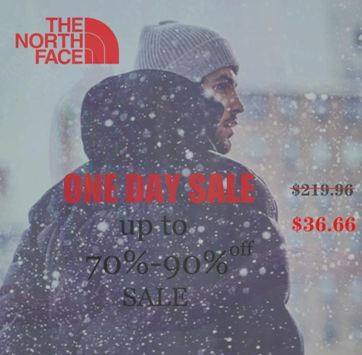 North face down jacket discount store . 85%OFF
 💚💛💜 bit.ly/2N12qxD?316740…
@