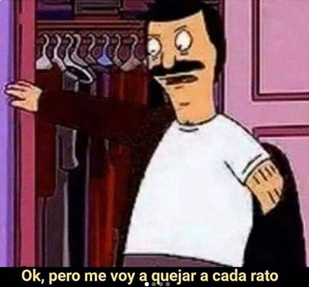Flantasma1's tweet photo. Cuando alguien me convence de salir de casa https://t.co/27pKOoGKZY