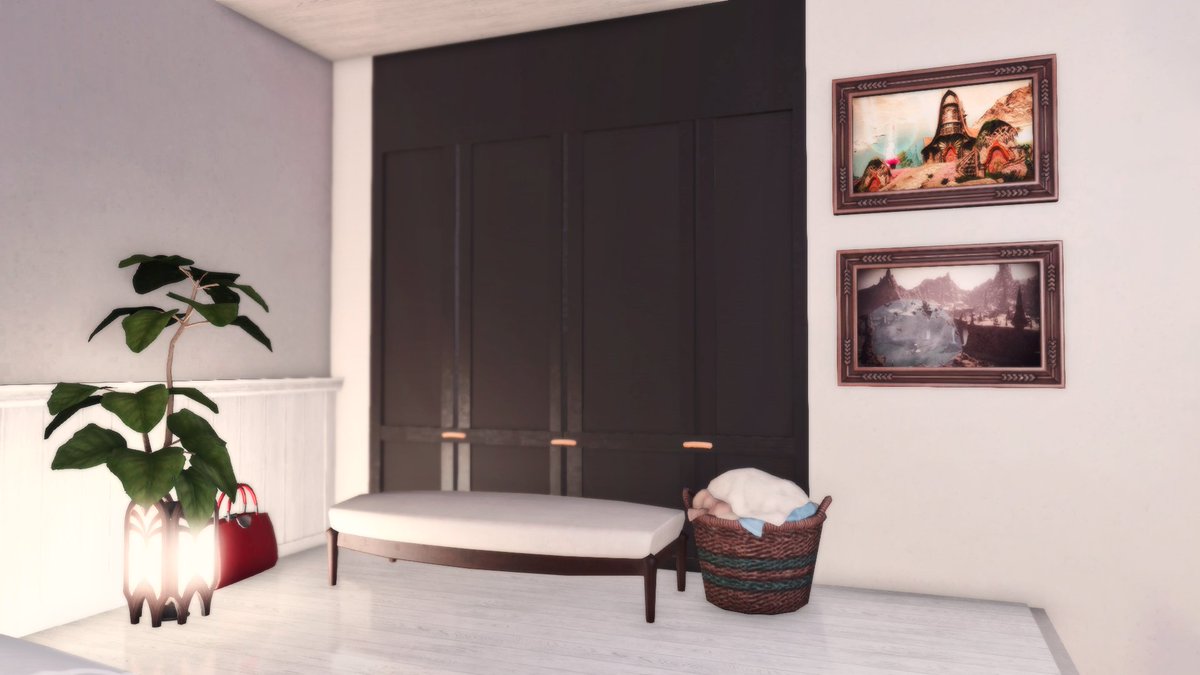 Hgxiv On Twitter Sleek Modern Functional This Gorgeous Built
