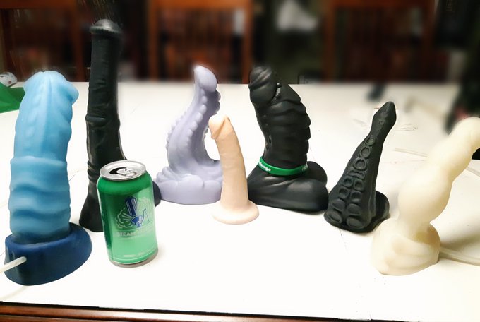 So @GroobyGirls is looking for size queens? @miss_ozma and I are definitely interested 😝 can o' beer<a class="tags" target="_blank" title="On Twitter" href="/?out=eyJ0eXAiOiJKV1QiLCJhbGciOiJIUzUxMiJ9.eyJpYXQiOjE3MjQ3MDQ1NjIsImlzcyI6InR3cG9ybnN0YXJzLmNvbSIsIm5iZiI6MTcyNDcwNDU2MiwiZXhwIjoxNzU2MjQwNTYyLCJyZWRpcmVjdF91cmwiOiJodHRwczovL3R3aXR0ZXIuY29tL0dyb29ieUdpcmxzIn0.gm8zVYZ9bQ2a6roWgrwzz-j5Zp9DmV70TOlC8NgGSNJhN_XrMwo5Yran6qvx4odpQX1KagZ3iWNA3eoqf4djPA">@GroobyGirls</a><a class="tags" target="_blank" title="On Twitter" href="/?out=eyJ0eXAiOiJKV1QiLCJhbGciOiJIUzUxMiJ9.eyJpYXQiOjE3MjQ3MDQ1NjIsImlzcyI6InR3cG9ybnN0YXJzLmNvbSIsIm5iZiI6MTcyNDcwNDU2MiwiZXhwIjoxNzU2MjQwNTYyLCJyZWRpcmVjdF91cmwiOiJodHRwczovL3R3aXR0ZXIuY29tL21pc3Nfb3ptYSJ9.2xsQec7kyFSGExBQlzy2vPhBdqngzLA6GhG12gLCQKlY0p089HocoOOUspKzxMyofhgUjaXM1yL9nk0g12Y9bg">@miss_ozma</a><a href="/tag/apclips"class="tags"><span>#apclips</span></a><a href="/tag/apcreator"class="tags"><span>#apcreator</span></a>