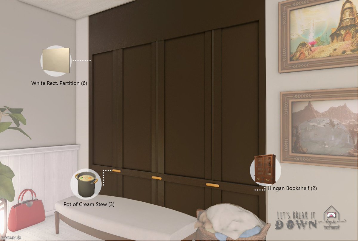 Hgxiv On Twitter Sleek Modern Functional This Gorgeous Built