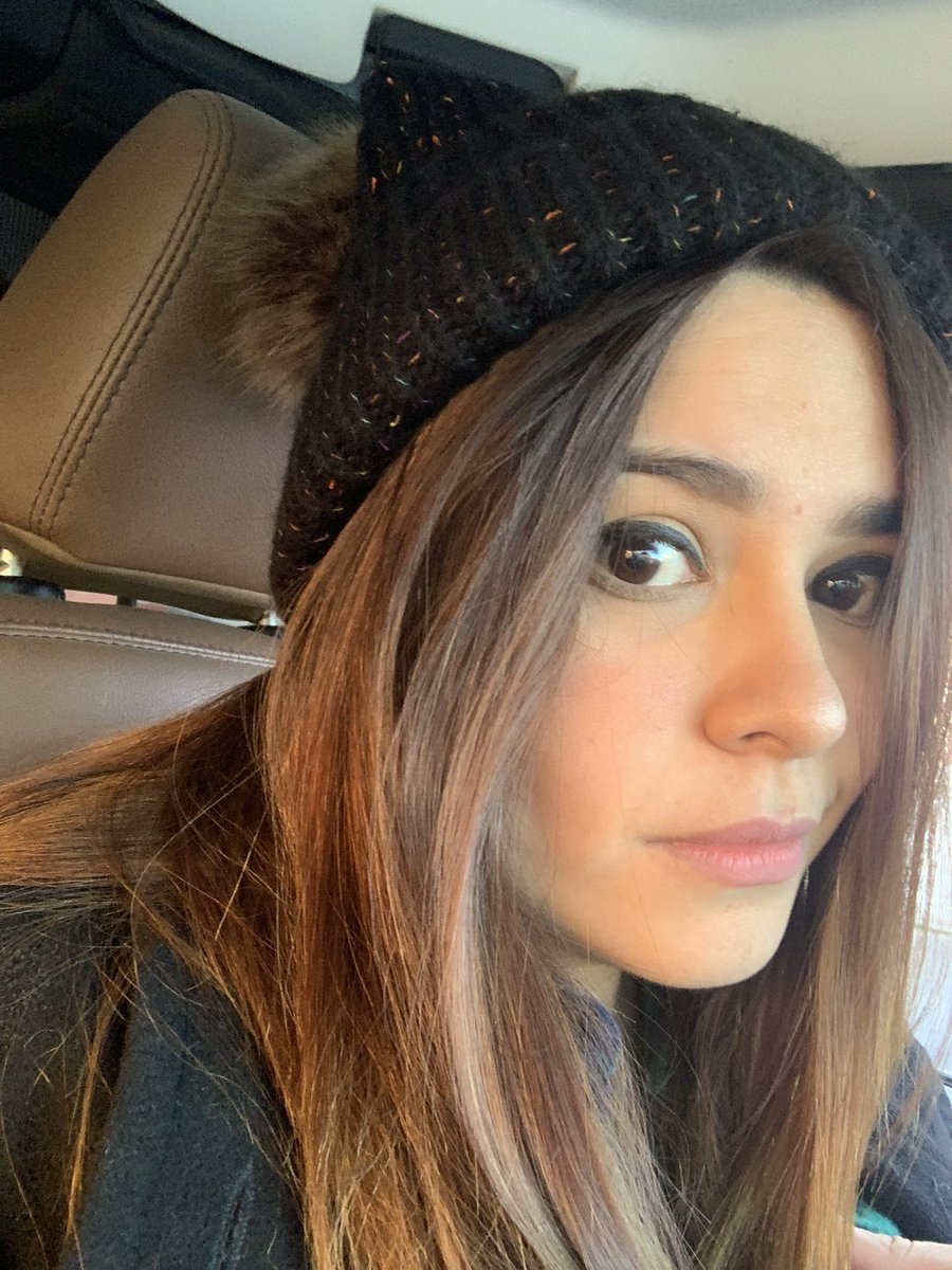 Giovannita Partida tweet media