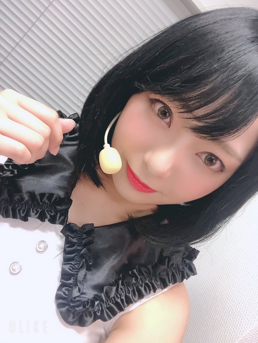 遅くなりましたが、
明けましておめでとうございます🎍
昨年もお世話になりました🙇🏻‍♀️あげていなかったKPの写真と共に新年のご挨拶申し上げます！
今年は年明け一発目からドリオン！楽しむぞ〜👯‍♀️🌟
何卒よろしくお願い致します🐶💕