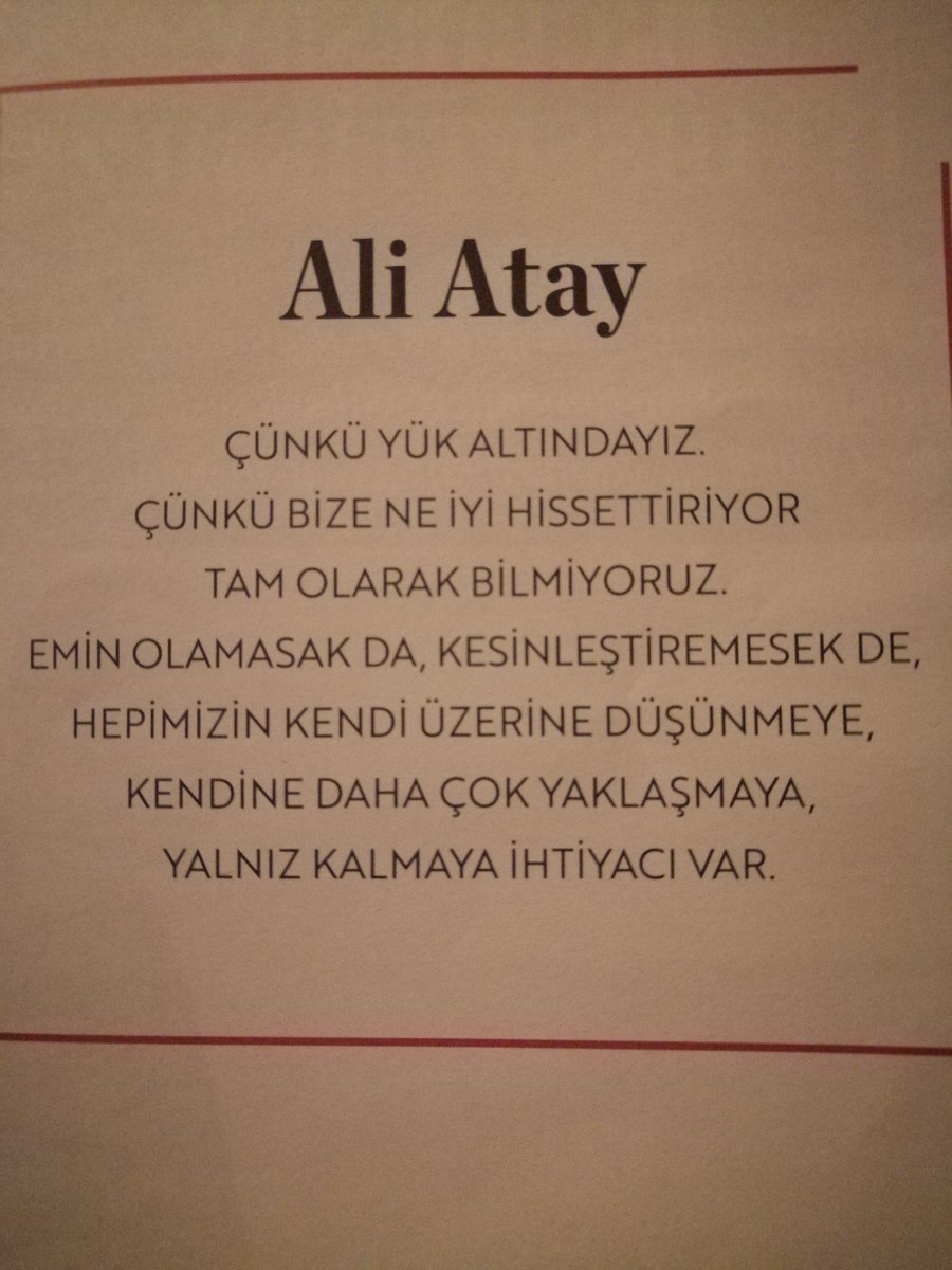 SLTNnn's tweet photo. Ne güzel söylemiş.. 🆒 https://t.co/QUu1kH37D8