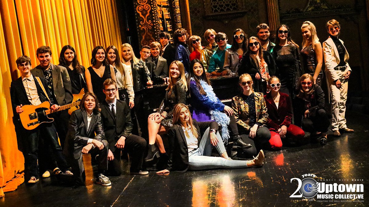 umctweet's tweet photo. #ConnectWithMusic #UMCTurns20
#UMCPlaysEltonJohnAndBillyJoel #TicketsOnSaleNOW #PeoplesChoice #OfficalPressShot @CAClive https://t.co/1jCG4vrzly