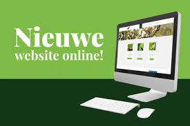 Zoals eerder aangekondigd is de nieuwe website online. Via de link dvvdelft.nl zijn de eerste resultaten zichtbaar.
Voor vragen, opmerkingen of suggesties kan contact worden opgenomen met webcommissie@dvvdelft.nl