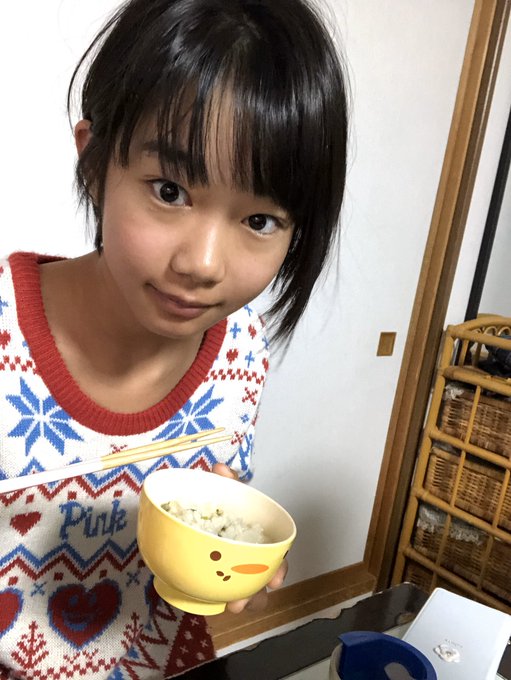 Twitterのコスプレ画像13