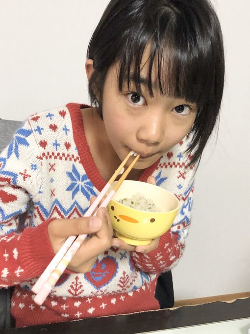 Twitterのコスプレ画像14