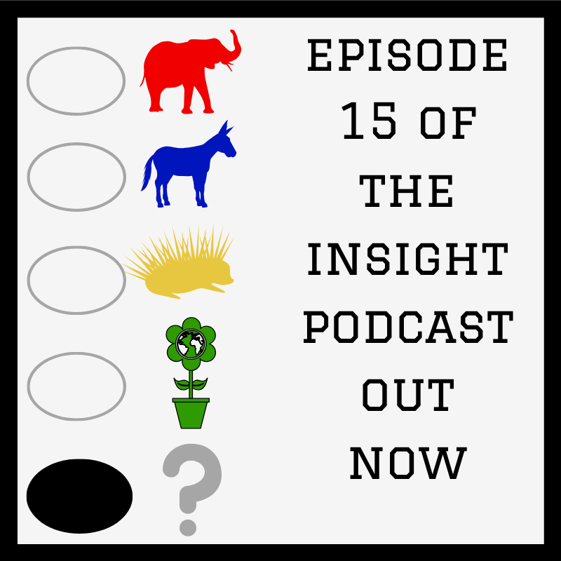 GovSight1's tweet photo. We are back, with our first episode of 2020. In Episode 15 out now! #citizenshipsimplified #2010s #yourgov #InSightPodcast #

Podbean:
https://t.co/kzoquyZJF7

Apple:
https://t.co/k90JUYZWF2

Spotify:
https://t.co/x2v54H8GJf https://t.co/HvgpvNxGfv