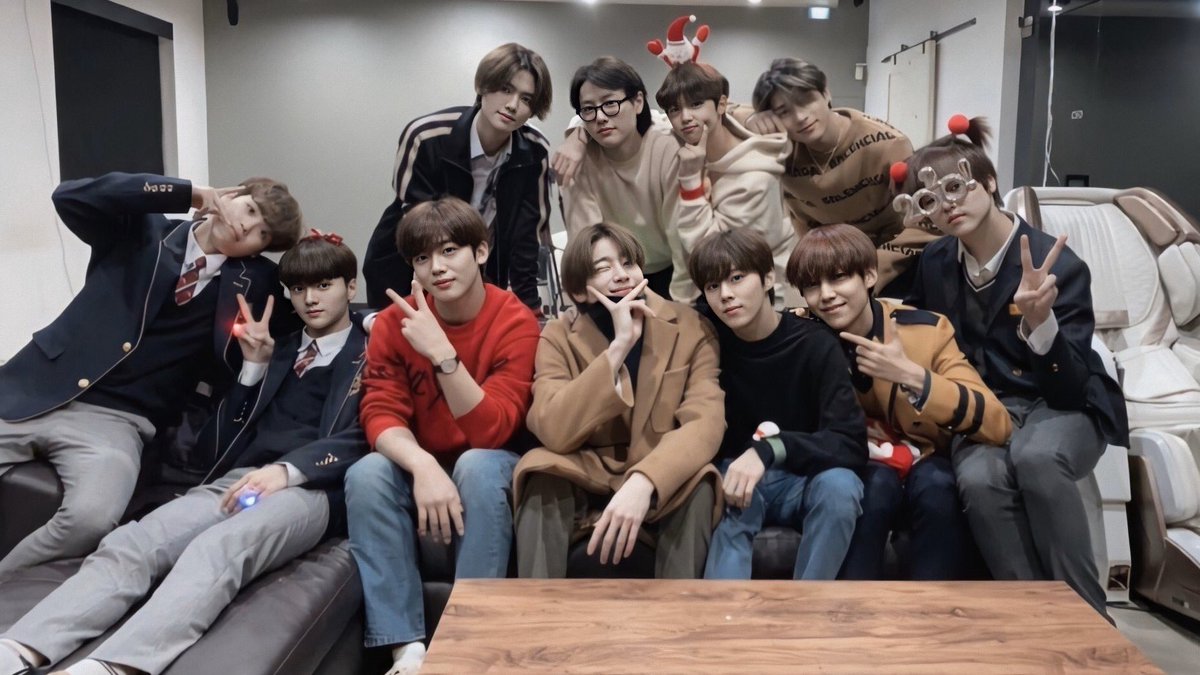 𝐤𝐢𝐦𝐣𝐨𝐢𝐜𝐞♥ tweet media