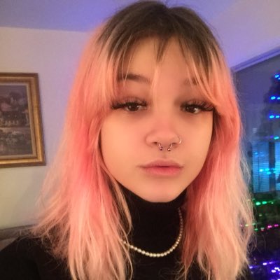 #NewProfilePic https://t.co/1fkgumr6rB<a href="/tag/newprofilepic"class="tags">#NewProfilePic</a>