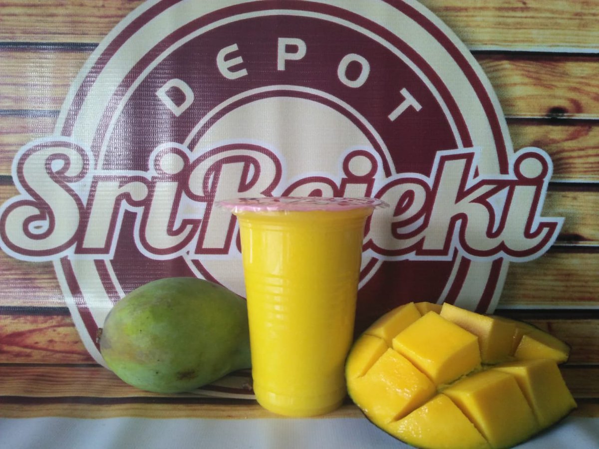 13Umar's tweet photo. detik2 pergantian musim mangga ke alpukat
#depotjus #depotsrirejeki #semail #esbuah #esjus #icejuice #buahsegar #minumansehat #bantul #kuliner #hits https://t.co/fulWw5n8wS