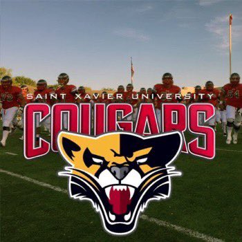 Peyton Benes tweet media