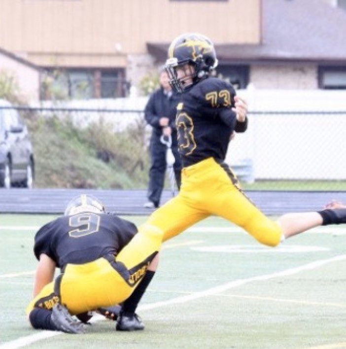 Peyton Benes tweet media