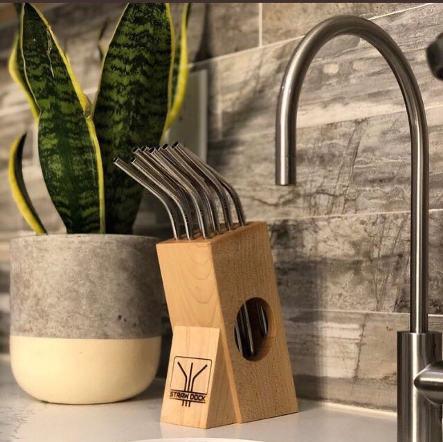 <a href="/BGrainer/">Brian Grainer</a> THANK YOU for your purchase and support!

strawdock.com