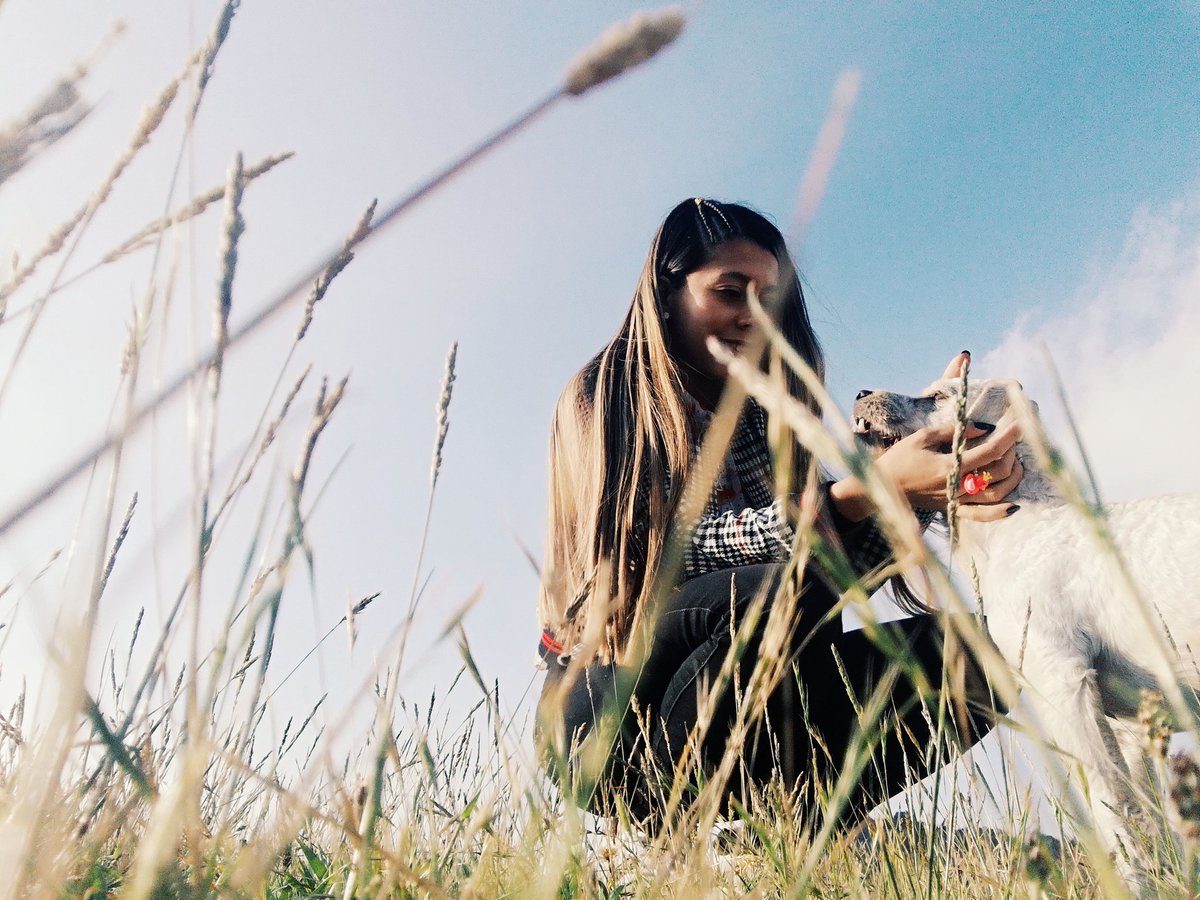 KarenEspigo10's tweet photo. Florecer... Juntos es mejor 🥰🌾🍃 #Ferandme https://t.co/oMAJePwuEq