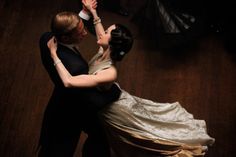 RJDanceStudio's tweet photo. Foxtrot class tonight - Tueday Social Dance tomorrow!! https://t.co/Nrlhaylrly https://t.co/tqQYOQdcci