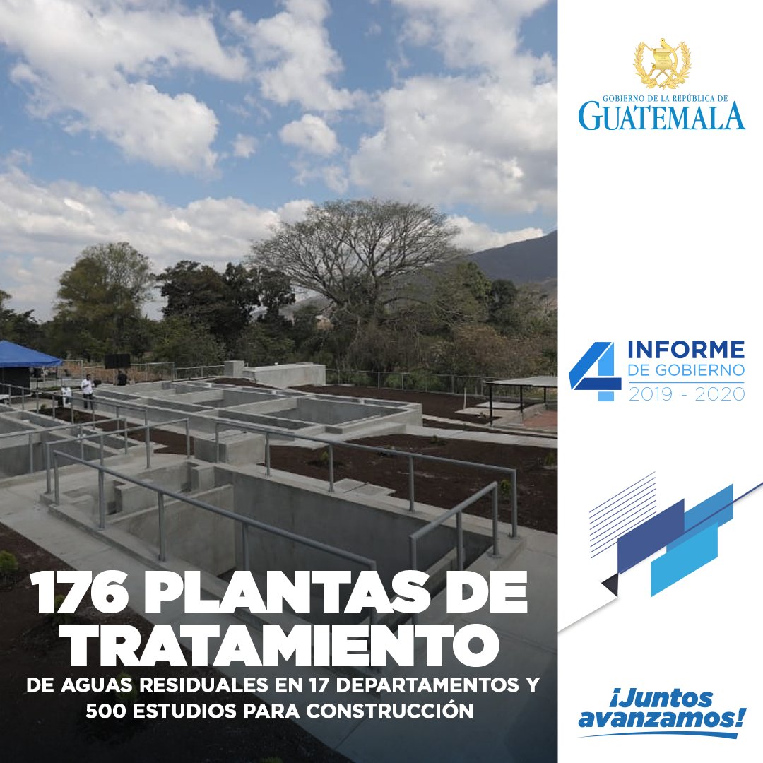 Gobierno de Guatemala 🇬🇹 tweet media