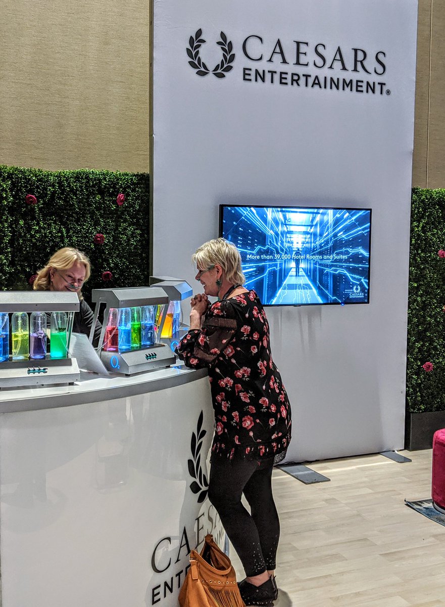 PCMA tweet media