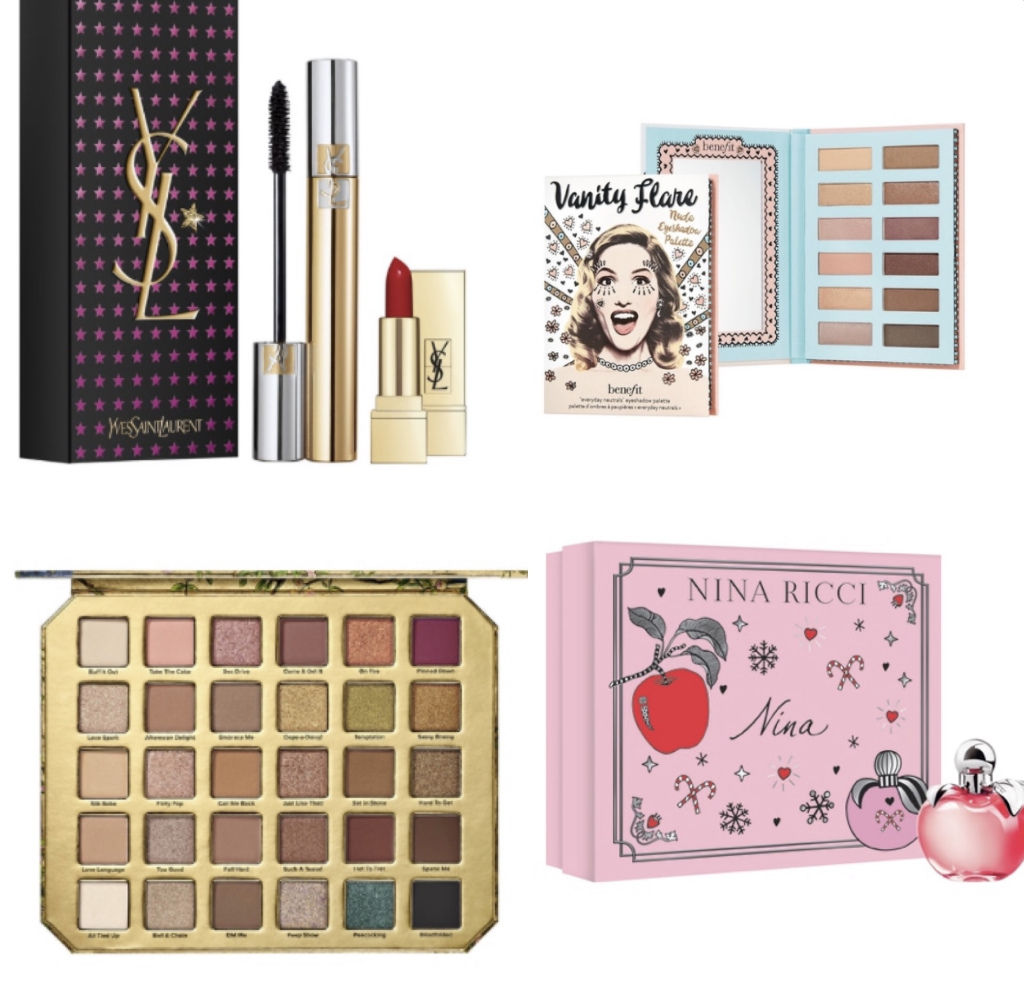 Sarahexplor's tweet photo. Wishlist Soldes 2020 https://t.co/atEXnhjPxg https://t.co/3KHrXExHSF