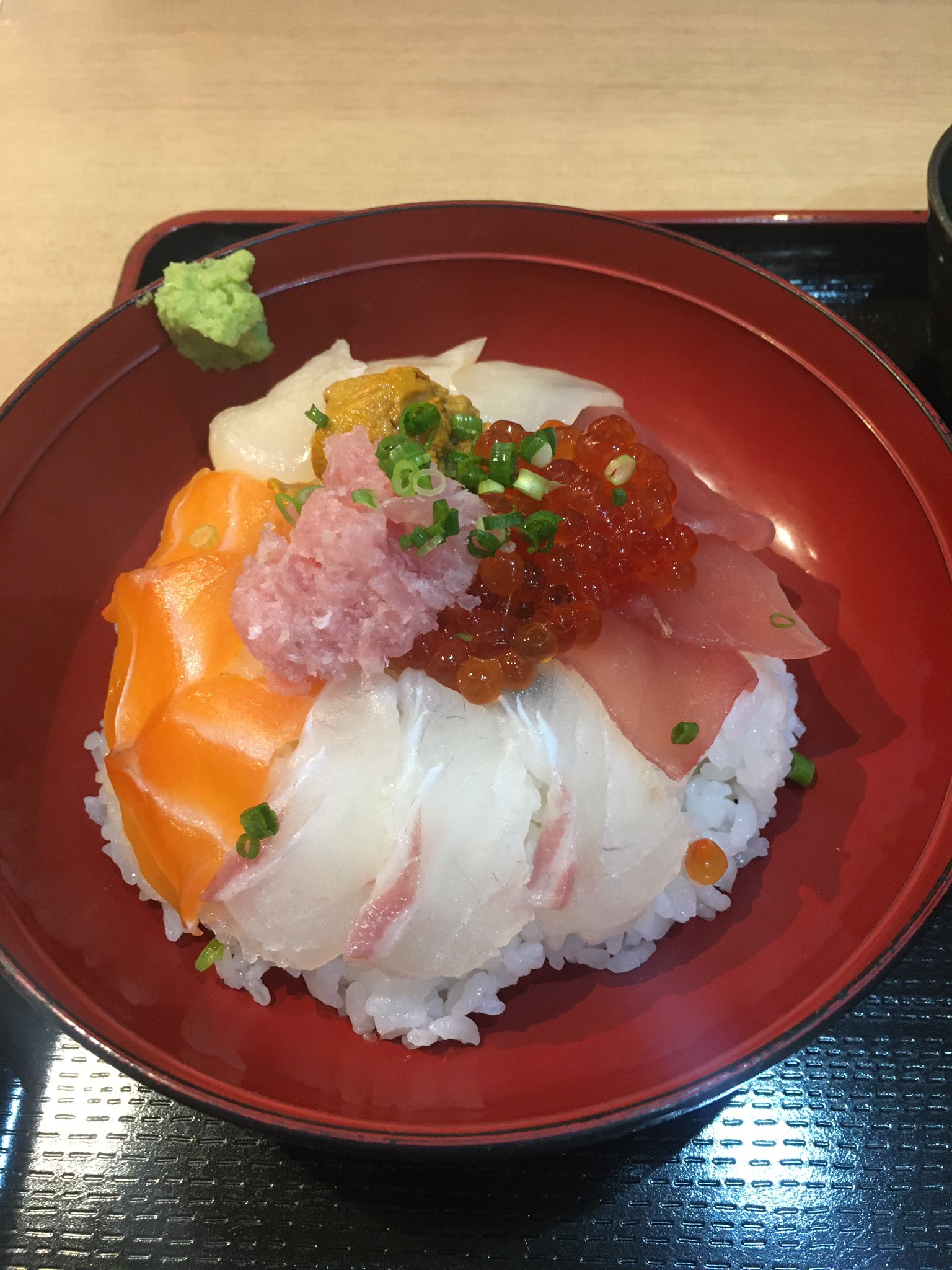 待ち人来らず Twitter Search Twitter