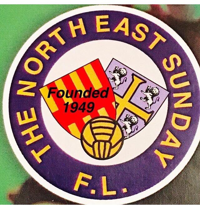 Secretaries meeting Tuesday 8pm