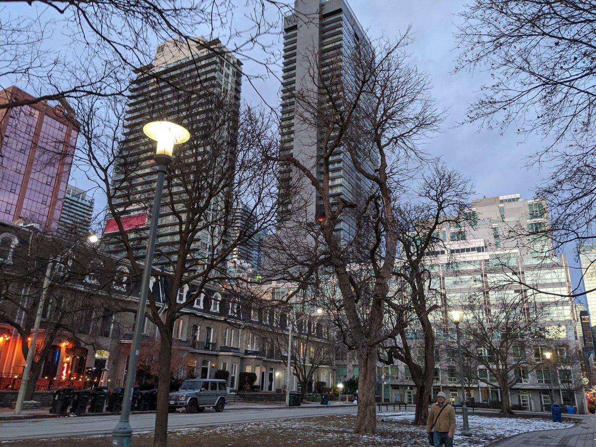 Jen Campbell tweet media