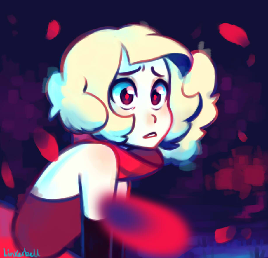 idrawsometimes's tweet photo. i joined a random UT server and they inspired me to draw C.Round again <3 it's been ages 
#cround #humancround #mortalrune #deltarune #undertale https://t.co/fTsI2wI2hH