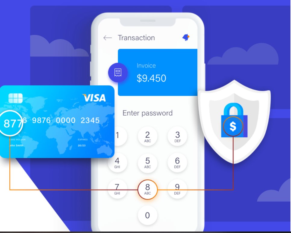 PCI-DSS Compliant phone payment systems for your business!
TelcoEdge has a range of flexible, Level-1 PCI-DSS compliant Phone Solutions, served from our own Australian based telecommunications infrastructure.  ow.ly/ChSZ50xGon1