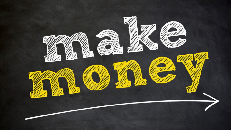 TopSurveys's tweet photo. @FinanceFountain I'm inviting you to join SurveyJunkies, a site that lets you earn money with social media and survey. I earned $470 and you can too! Sign up today for a free money!
https://t.co/h91yTCQKIB https://t.co/4YQowqkZEZ