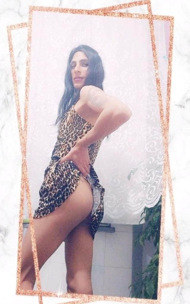 Yer var star deniz 05355086671 #gaziosmanpaşa <a href="/denizgkndeniz/">deniz bilir</a>