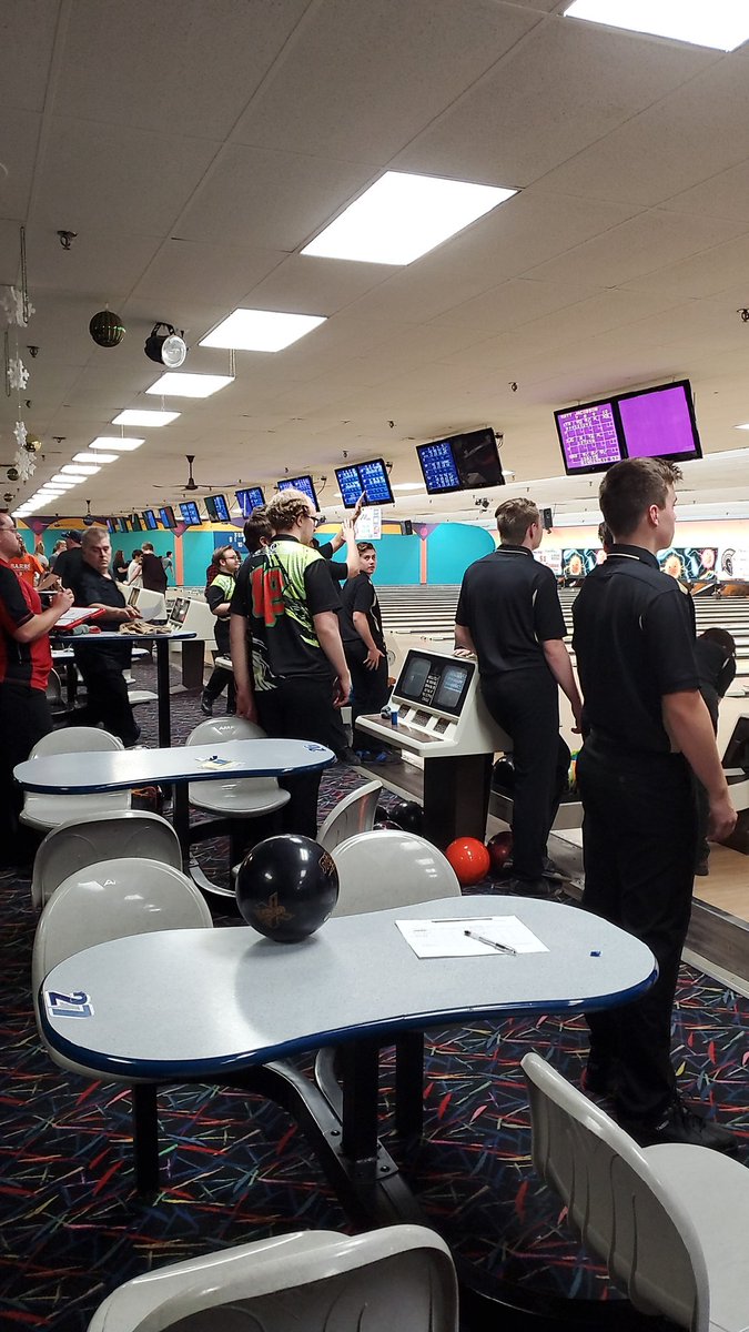 Lp vs Sycamore! Last away meet of the year