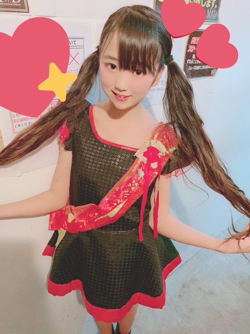 Twitterのコスプレ画像45