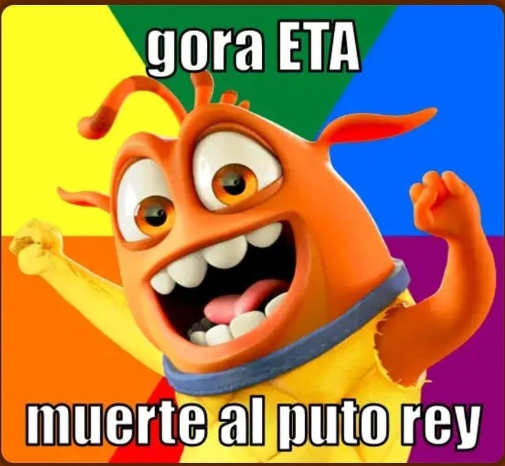 rmarzoa7's tweet photo. @algolloria @LagyLarius https://t.co/oRTs3gnIC3