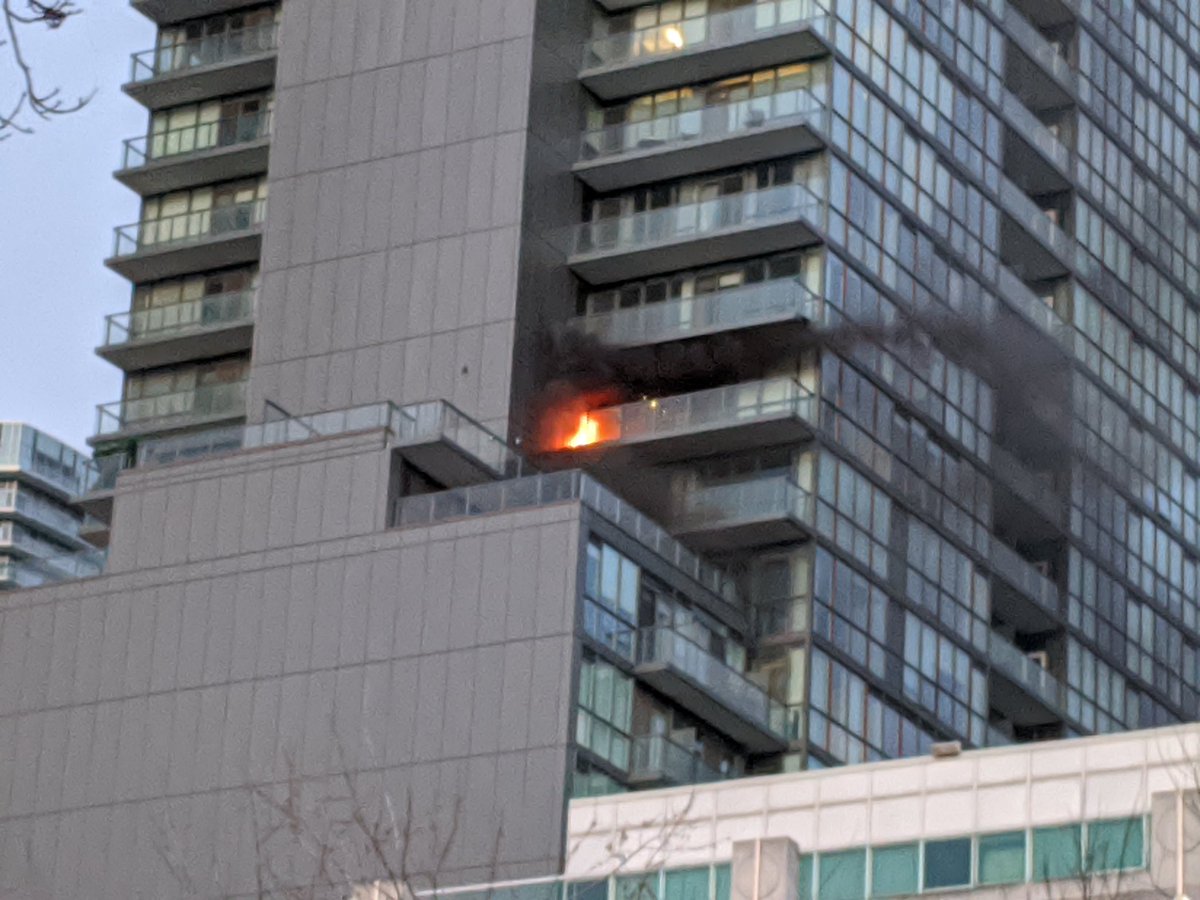 Jen Campbell tweet media