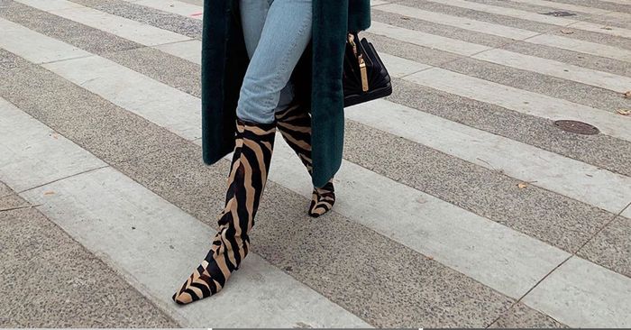 mahi_rahma's tweet image. Unique Winter Boot Outfits to Wear in 2020Unique Winter Boot Outfits to Wear in 20...stylishwomenzone.com/?feed_id=5884h… #bootoutfits #boots #fashiontrends #officeoutfits #outfitideas #outfits #outfitstowear #s...