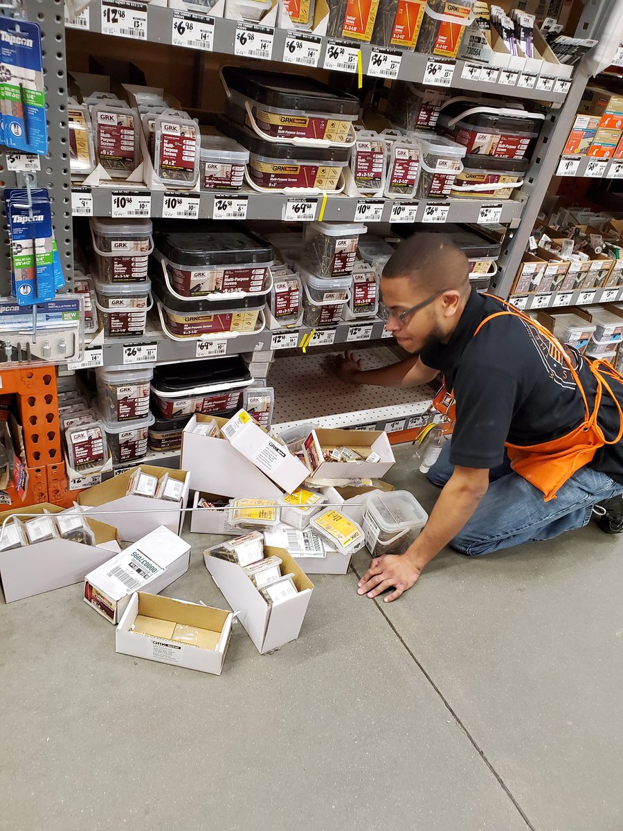 Rachel_S_HD's tweet photo. Some photos from this mornings #Blitzchallenge #TheHDCastle @Depot_EK @jennife59687905 @asds1605 @SteelRichard @Roydean20 @b_mungul @PaulDeveno https://t.co/b5dwLlXeeO