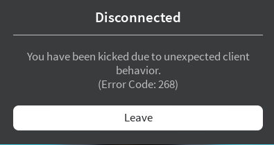 cixley1's tweet photo. @PyxlDev Question: Did i get banned from TOH and if i did why? https://t.co/FDowJ5mhMQ