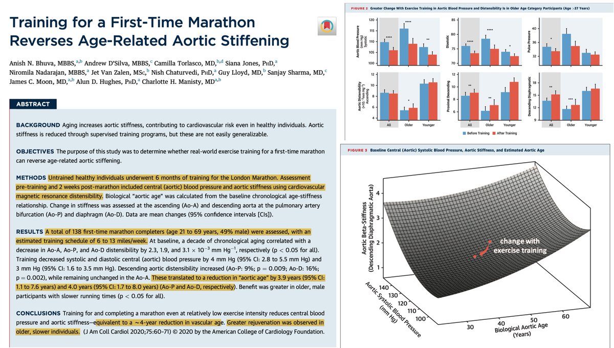 Eric Topol tweet media