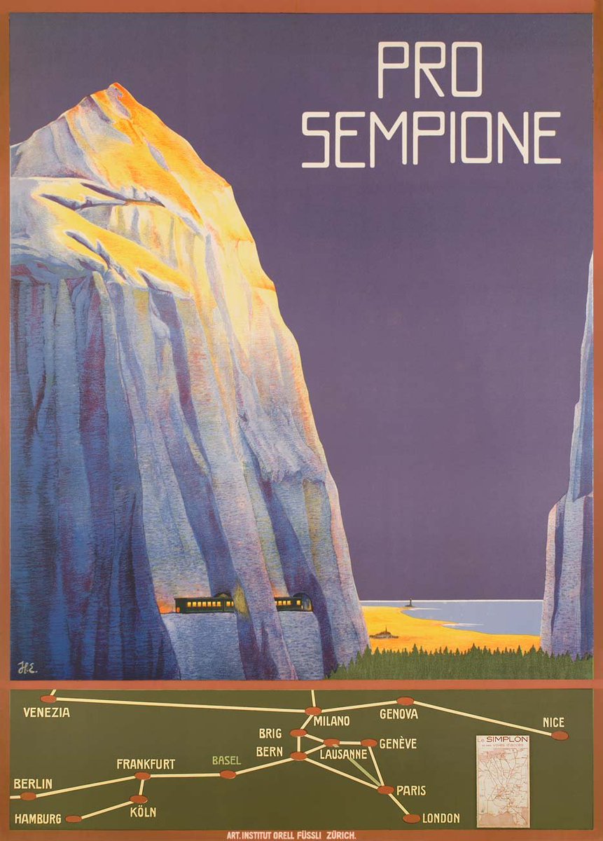 Planetary tweet media