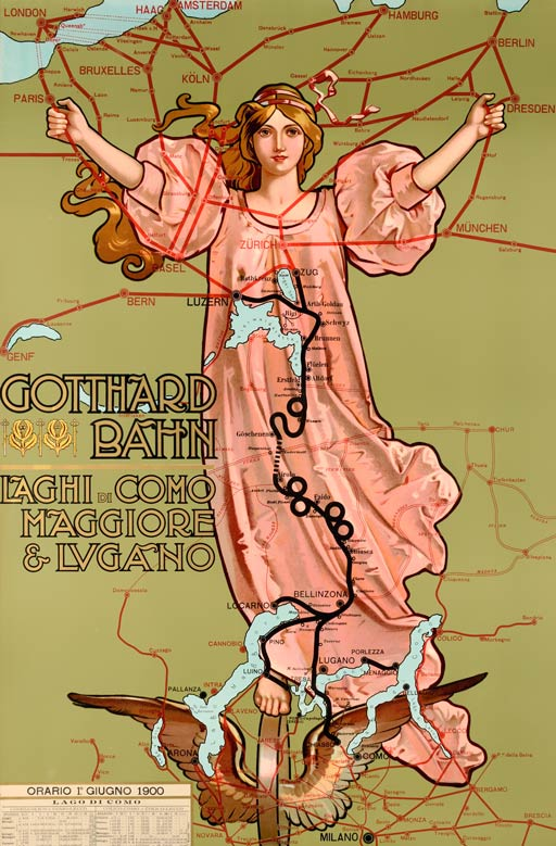 Planetary tweet media